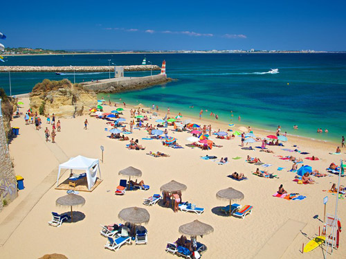 france all inclusive vacation packages
